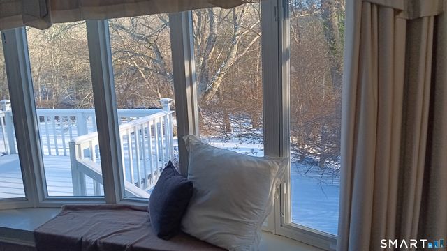 414 Canterbury Road, Brooklyn, CT 06234