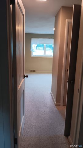 414 Canterbury Road, Brooklyn, CT 06234