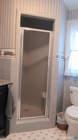 414 Canterbury Road, Brooklyn, CT 06234