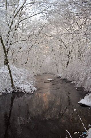 414 Canterbury Road, Brooklyn, CT 06234