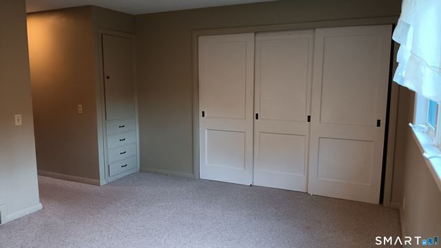 414 Canterbury Road, Brooklyn, CT 06234