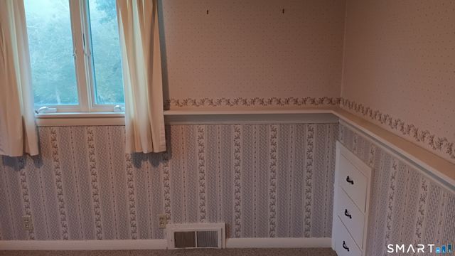 414 Canterbury Road, Brooklyn, CT 06234