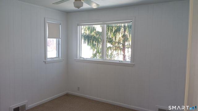 414 Canterbury Road, Brooklyn, CT 06234