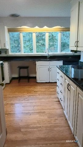 414 Canterbury Road, Brooklyn, CT 06234