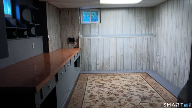 414 Canterbury Road, Brooklyn, CT 06234