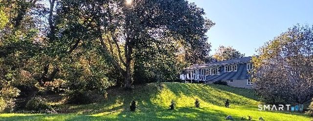 414 Canterbury Road, Brooklyn, CT 06234