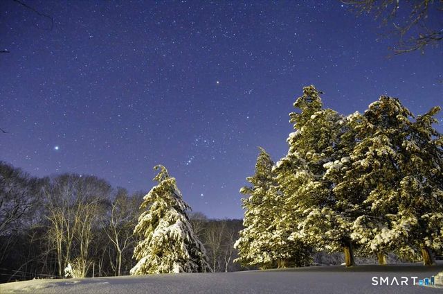 414 Canterbury Road, Brooklyn, CT 06234