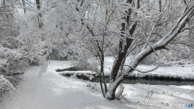 414 Canterbury Road, Brooklyn, CT 06234