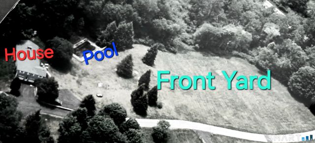 414 Canterbury Road, Brooklyn, CT 06234