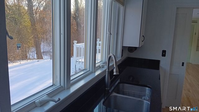 414 Canterbury Road, Brooklyn, CT 06234