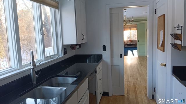 414 Canterbury Road, Brooklyn, CT 06234