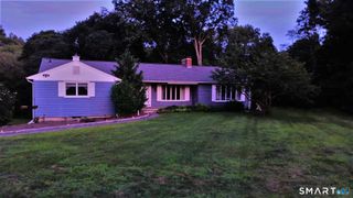 414 Canterbury Road, Brooklyn, CT 06234