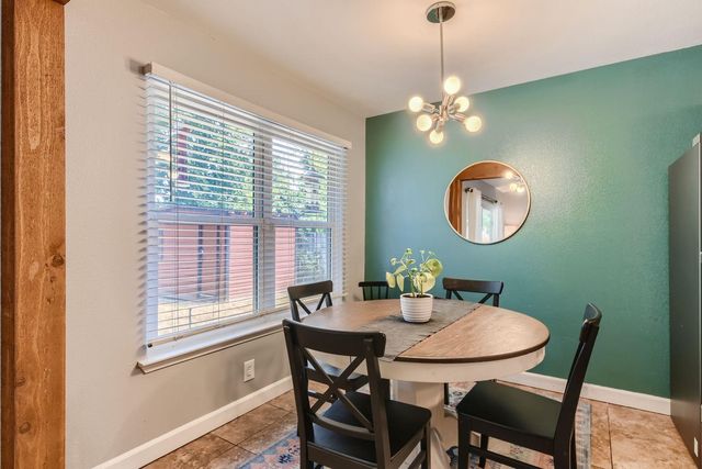 9639 Newfoundland CIR, Austin, TX 78758