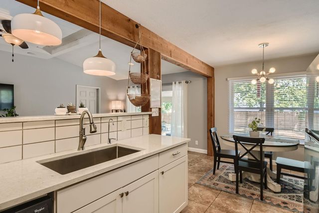 9639 Newfoundland CIR, Austin, TX 78758