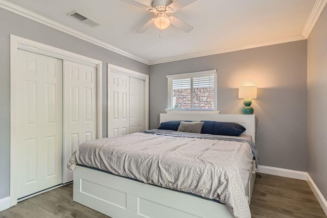 9639 Newfoundland CIR, Austin, TX 78758
