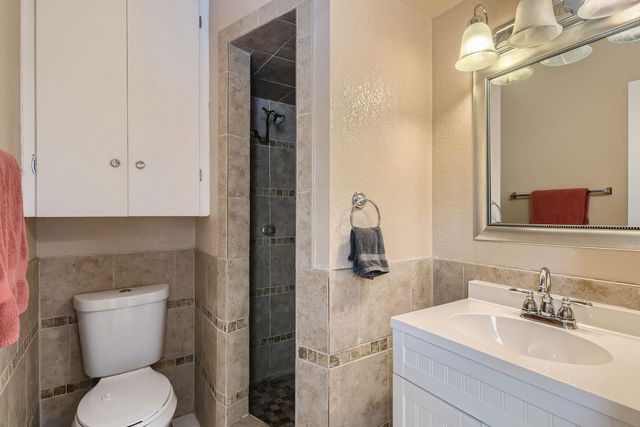 9639 Newfoundland CIR, Austin, TX 78758