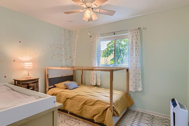 9639 Newfoundland CIR, Austin, TX 78758