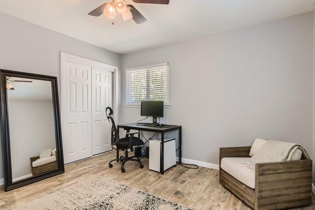 9639 Newfoundland CIR, Austin, TX 78758
