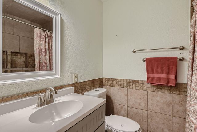 9639 Newfoundland CIR, Austin, TX 78758