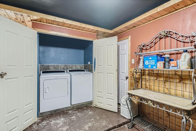 9639 Newfoundland CIR, Austin, TX 78758