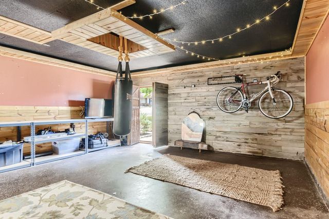 9639 Newfoundland CIR, Austin, TX 78758