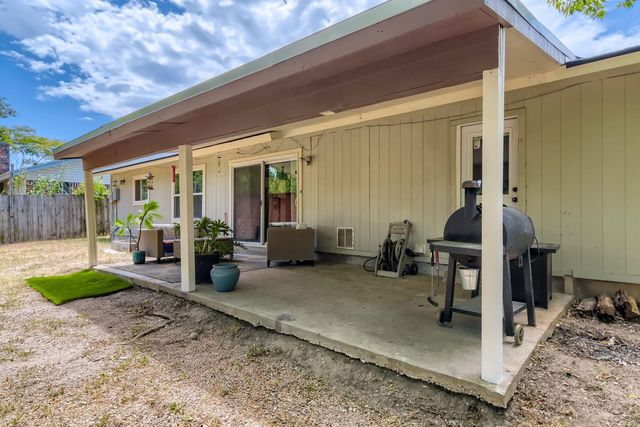 9639 Newfoundland CIR, Austin, TX 78758