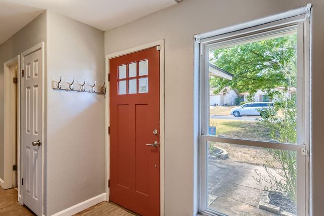 9639 Newfoundland CIR, Austin, TX 78758