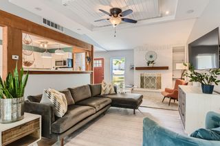 9639 Newfoundland CIR, Austin, TX 78758