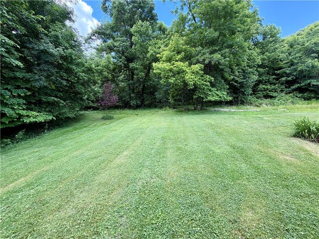 1200 Menk Road, Upper Burrell, PA 15068