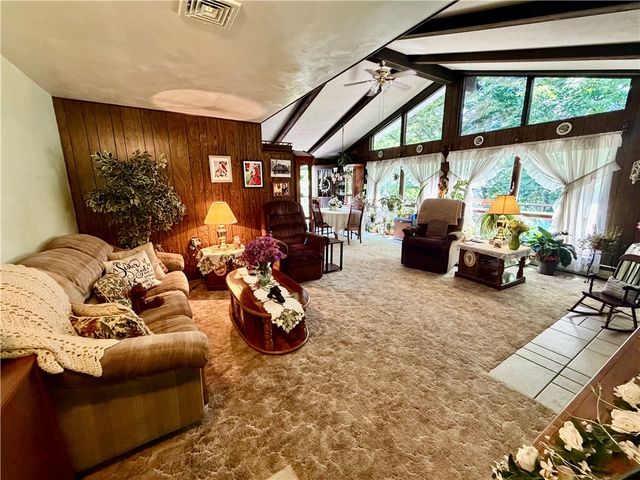1200 Menk Road, Upper Burrell, PA 15068