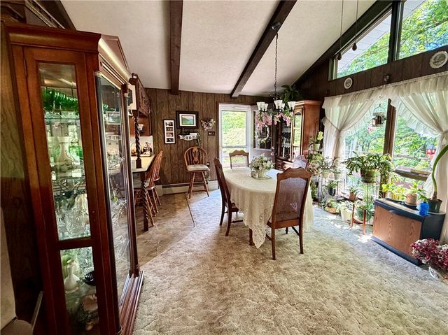 1200 Menk Road, Upper Burrell, PA 15068