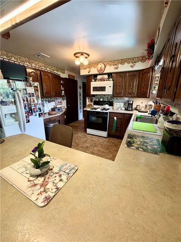 1200 Menk Road, Upper Burrell, PA 15068