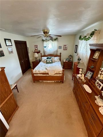 1200 Menk Road, Upper Burrell, PA 15068