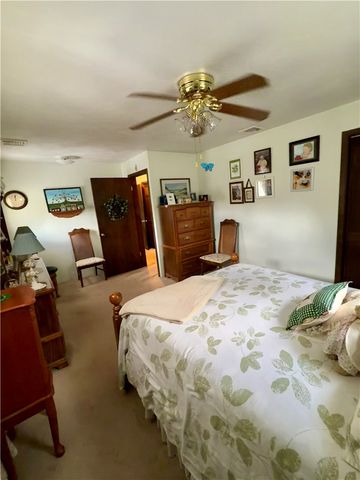1200 Menk Road, Upper Burrell, PA 15068