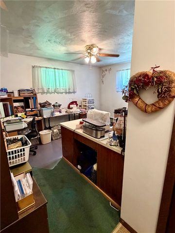 1200 Menk Road, Upper Burrell, PA 15068
