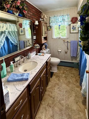 1200 Menk Road, Upper Burrell, PA 15068