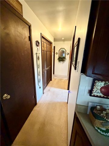 1200 Menk Road, Upper Burrell, PA 15068