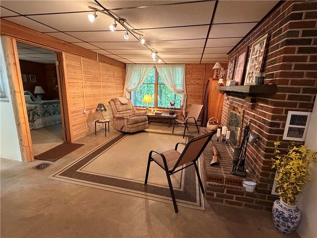 1200 Menk Road, Upper Burrell, PA 15068