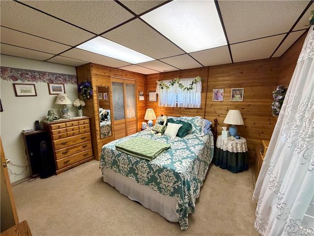 1200 Menk Road, Upper Burrell, PA 15068