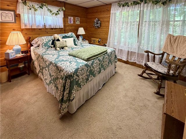 1200 Menk Road, Upper Burrell, PA 15068