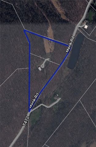 1200 Menk Road, Upper Burrell, PA 15068
