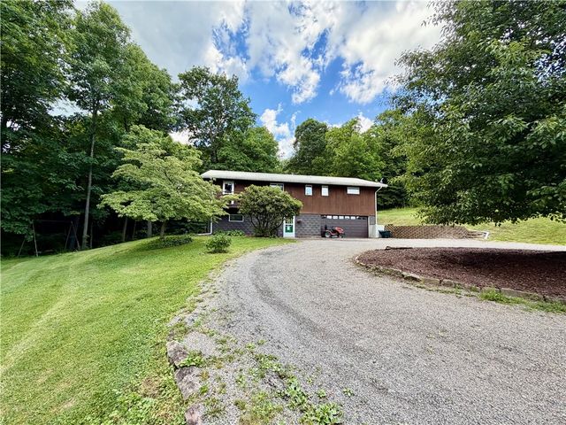 1200 Menk Road, Upper Burrell, PA 15068