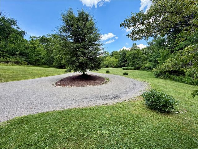 1200 Menk Road, Upper Burrell, PA 15068