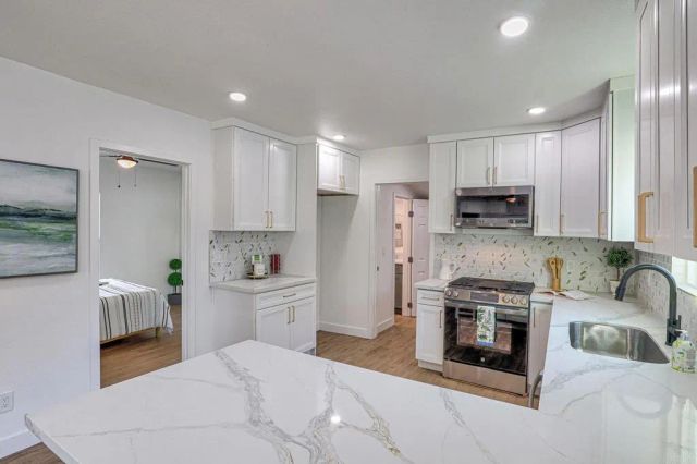 122 S 20th St, San Diego, CA 92113