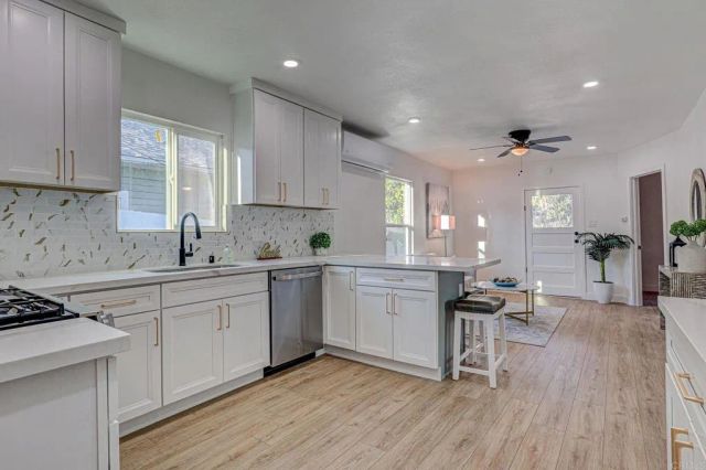 122 S 20th St, San Diego, CA 92113