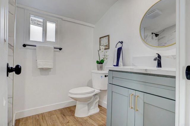 122 S 20th St, San Diego, CA 92113