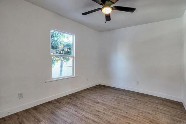 122 S 20th St, San Diego, CA 92113