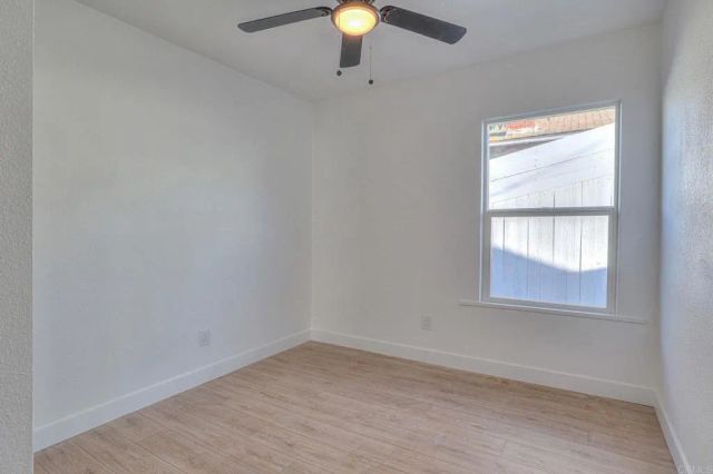 122 S 20th St, San Diego, CA 92113