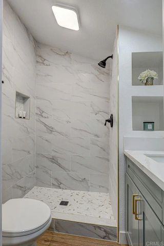 122 S 20th St, San Diego, CA 92113