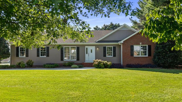 3365 Michigan Avenue Road, NE, Cleveland, TN 37323